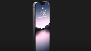 Cum arată iPhone 13. Noul model de telefon iPhone vine cu schimbări importante