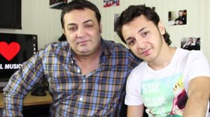 Petrică Cercel a murit