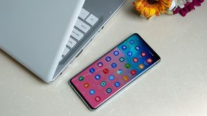 Când apare Samsung S22? Vezi ce noutăți aduce noul model de smartphone