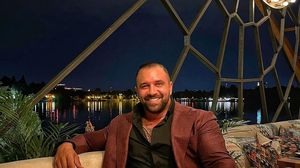 Care este averea lui Alex Bodi