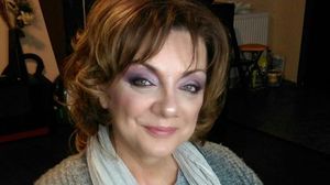 carmen tanase