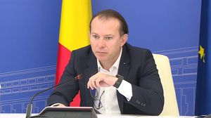 Florin Citu