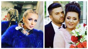 Bianca Rus a dezvăluit de ce a divorțat de Antonio Gottschling