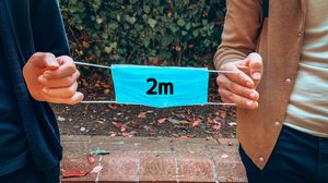 Trei județe și Capitala au intrat în scenariul roșu