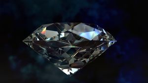 Cât costă cele mai scumpe diamante din lume