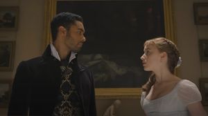 Când apare Serialul Bridgerton sezon 2, pe Netflix