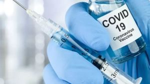 Ce condiții sunt pentru vaccinarea cu a treia doză de vaccin împotriva COVID-19