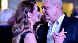 Cum s-au cunoscut Irina Tănase și Liviu Dragnea