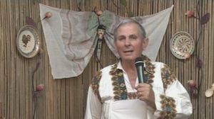 A murit Gheorghe Palcu