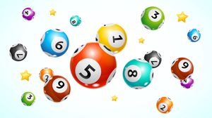 S-a dat startul înscrierilor la Loteria Vaccinării