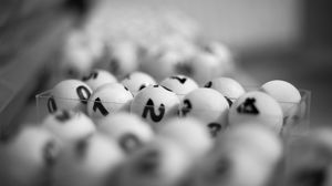 Cum se fac înscrierile la Loteria de Vaccinare