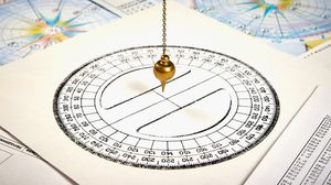 Horoscopul zilei, 3 octombrie 2021