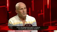 Mugur Mihăescu, despre averea pe care a făcut-o la „Vacanța Mare”