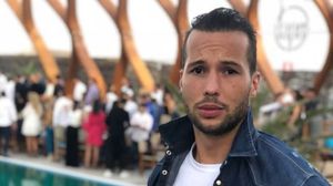 Tristan Tate țintește tot mai sus, după relația cu Bianca Drăgușanu. Cu ce vedetă s-a afișat acum britanicul