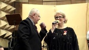 Lia, fiica lui Petrică Moise, a murit