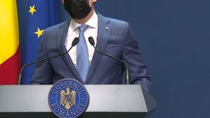 Florin Cîțu