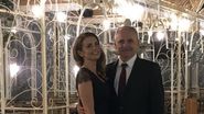 Irina Tănase își dorește să facă pasul cel mare cu Liviu Dragnea după ce acesta se va readapta