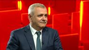 Liviu Dragnea, despre întoarcerea în politică