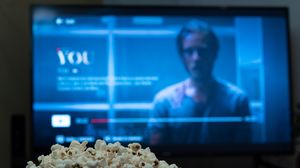 Când apare You, sezonul 4? Netflix a anunțat deja lansarea unui nou sezon al serialului