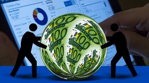 Curs valutar BNR, azi, marţi, 19 octombrie 2021