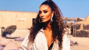 Claudia Pavel împlinește 37 de ani. Cariera artistică, de la trupa Candy la cântăreață solo