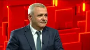 Liviu Dragnea