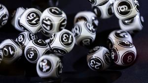 LOTO 6/49, Joker, 5/40, Noroc