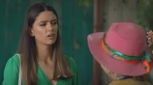 PROMO Serial Adela 27 octombrie 2021. Ce se întâmplă în episodul 11 de joi. Noile alianțe distrug familia Andronic - VIDEO