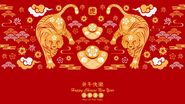 Horoscop Chinezesc 26 octombrie 2021