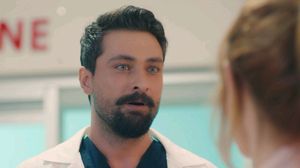 Episod NOU "Doctorul minune" 26 octombrie 2021. Dr. Ferman, în culmea fericirii. Ce vești importante primește