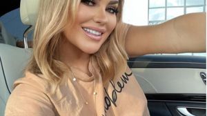 EXCLUSIV! Primele declarații ale lui Carmen de la Sălciua în scandalul momentului