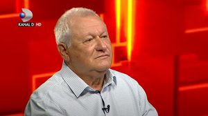 Cristian Țânțăreanu