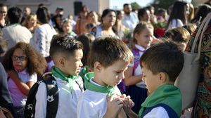 Când se recuperează vacanța forțată a elevilor de două săptămâni. Ministrul Educației anunță: "Avem o cerere pe care eu înțeleg să o susțin"