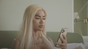 Cine Bia Khalifa și cum a devenit cunoscută, presupusa iubită a lui Sișu