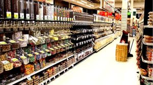 LISTĂ supermarketuri și hypermarketuri fără certificat verde. La Lidl, Metro și Selgros au acces și nevaccinații