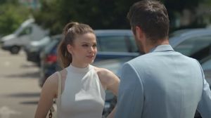 Serialul Adela sezon 3. Chiar dacă se va afla tot adevărul, povestea continuă. Ce se va întâmpla în sezonul 3 din Serialul Adela