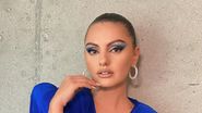 Alexandra Stan este din nou o femeie singură