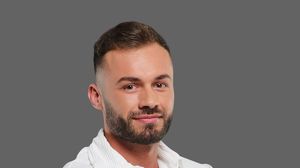 Cine este Claudiu Ionuț Porcaru de la „Puterea Dragostei”