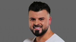 Cine este Iacob Gagea de la „Puterea Dragostei”