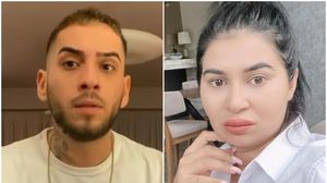 ramona de la clejani 