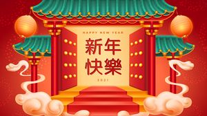 Horoscop Chinezesc 5 noiembrie 2021