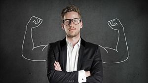 Care sunt cele mai puternice zodii