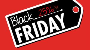 OFERTE Black Friday 2021. Cum să nu pici în capcanele reducerilor din Vinerea Neagră