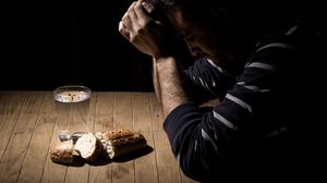 Rugăciunea puternică pentru Sfântul Filip