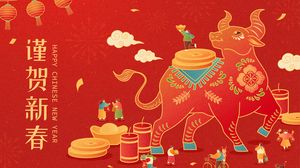 Horoscop Chinezesc 10 noiembrie 2021