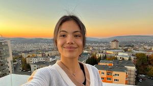 Cine este Torben Beltz, noul antrenor al Emmei Răducanu 