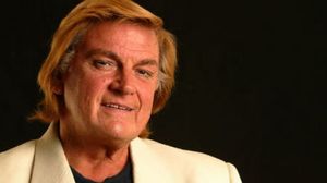 La 85 de ani, Florin Piersic face ravagii prin întreaga lume! 