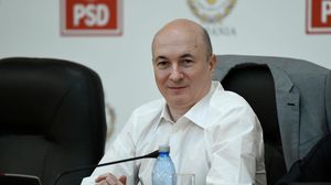 Cum arată fiica lui Codrin Ștefănescu