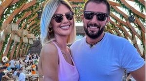 Ramona si Catalin