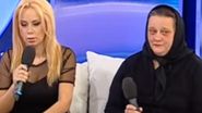 Mama Simonei Trașcă are pietre la ficat